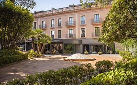 RVHotels Spa Vila de Caldes